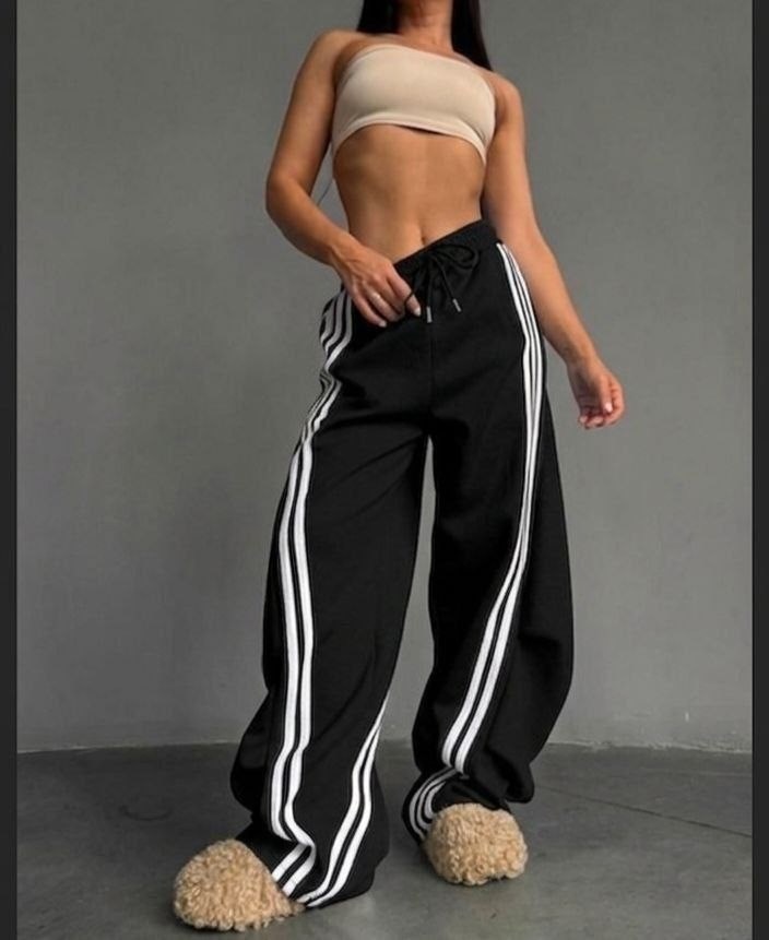спортивный штаны,женские спортивные штаны,штаны спортивные широкие,брюки спортивные,женские спортивные брюки