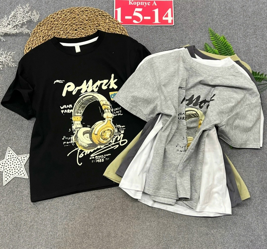 футболки для мальчика,одежда для мальчиков,шорты для мальчик,джинсовые шорты для мальчика,футболка детская для мальчика