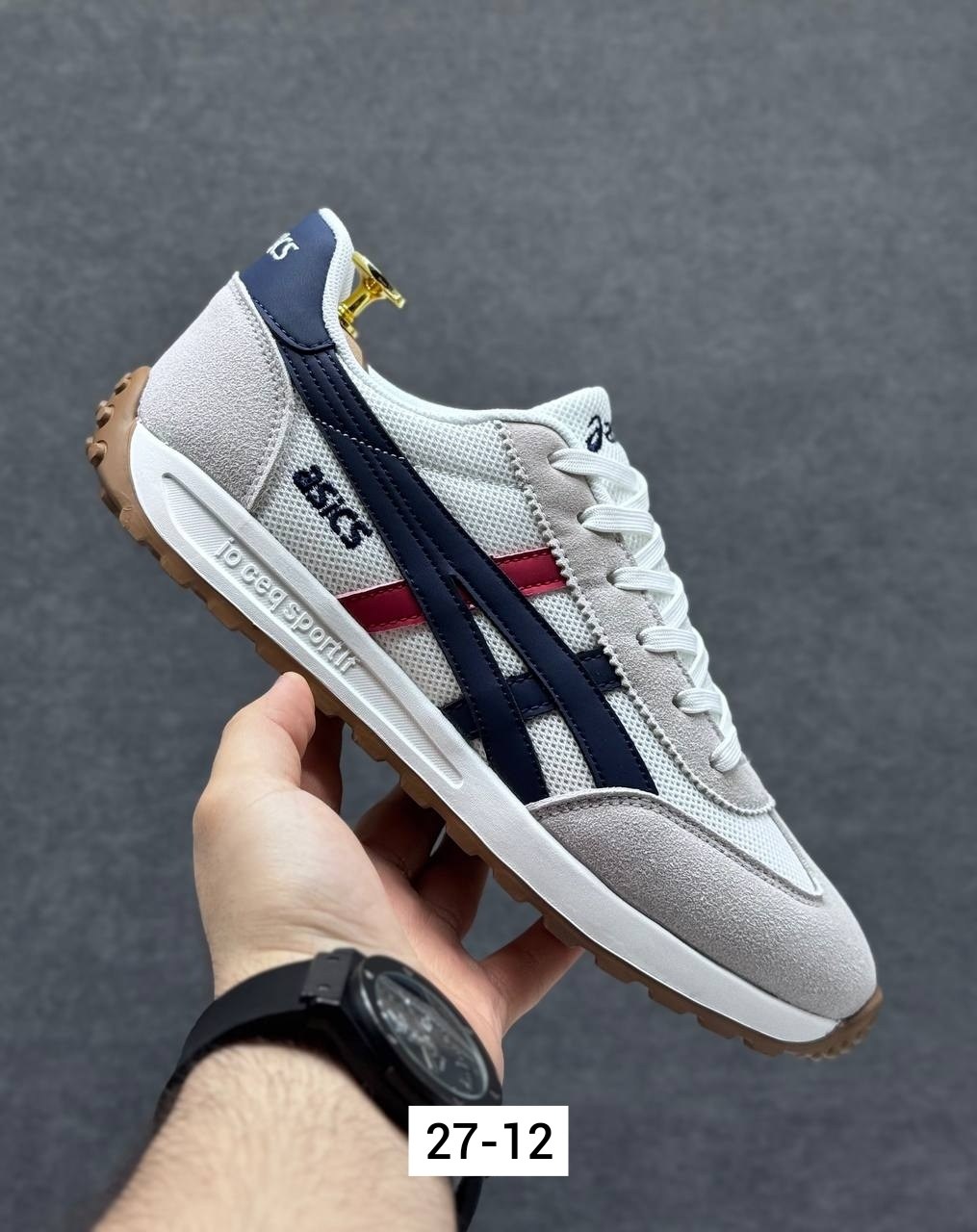 мужские кроссовки asics,кроссовки,асикс тайгер кроссовки,кроссовки onitsuka tiger,кроссовки asics