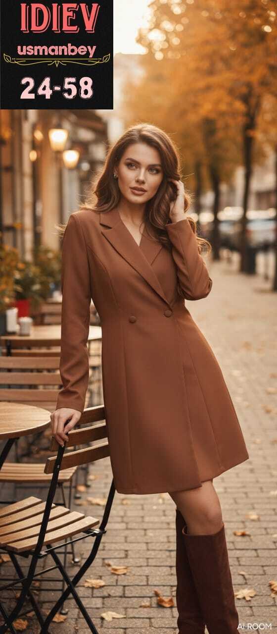 модное пальто,женские пальто,классическое пальто,пальто для женщин,модное платье