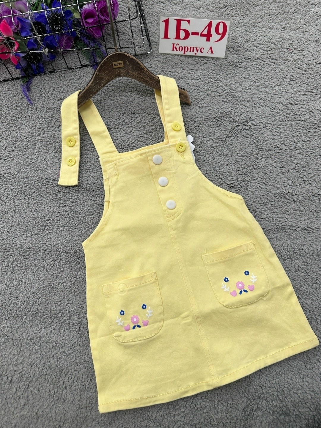 сарафан детский,сарафан зара детский,сарафан для девочки джинсовый,сарафан для девочки,детские сарафаны