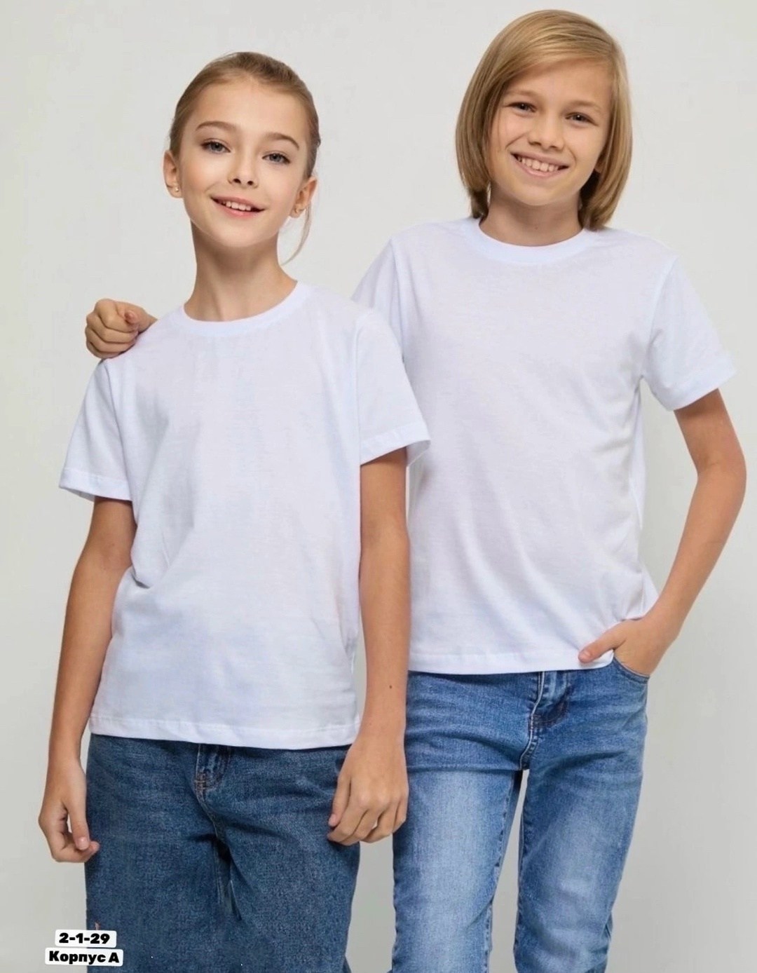 футболки детские,детская футболка,футболки для детей,футболка для мальчика и девочка,футболка для мальчика