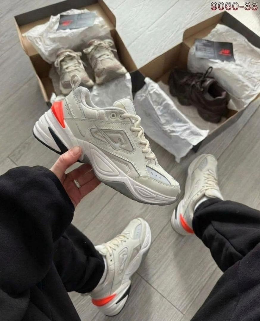 кроссовки nike m 2 k tekno,nike m 2 k tekno,nike tekno,nike m2k tekno grey,кроссовки