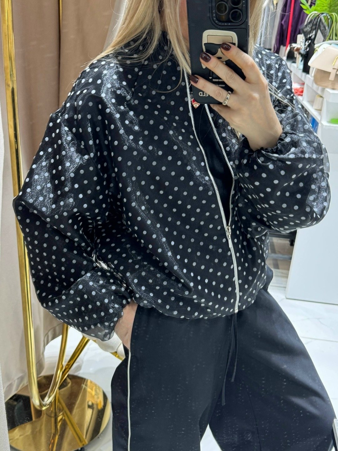 куртка стильная,бомбер куртка,куртка женская,бомбер жакет,женская куртка бомбер