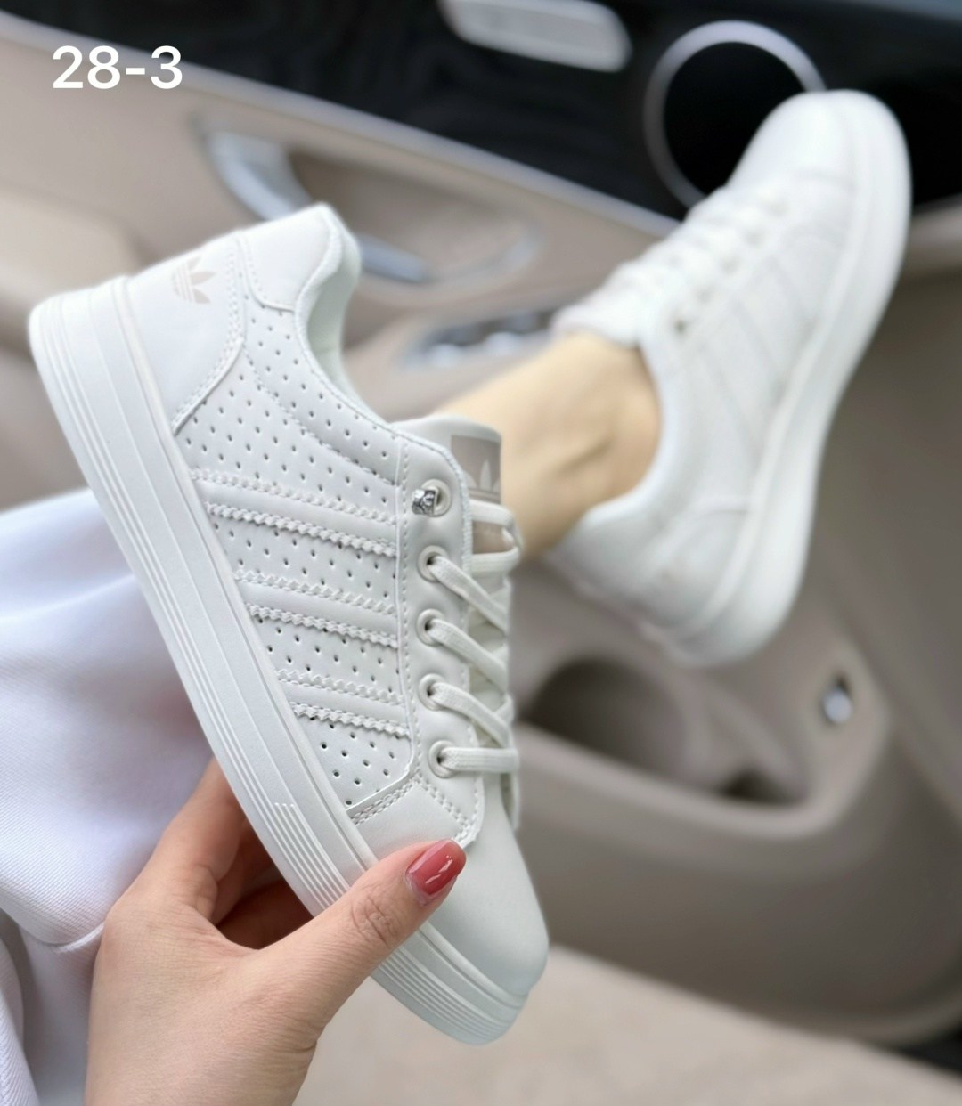 кроссовки адидас женские золотые,кроссовки adidas женские,кроссовки женскиe,,кроссовки женские adidas superstar