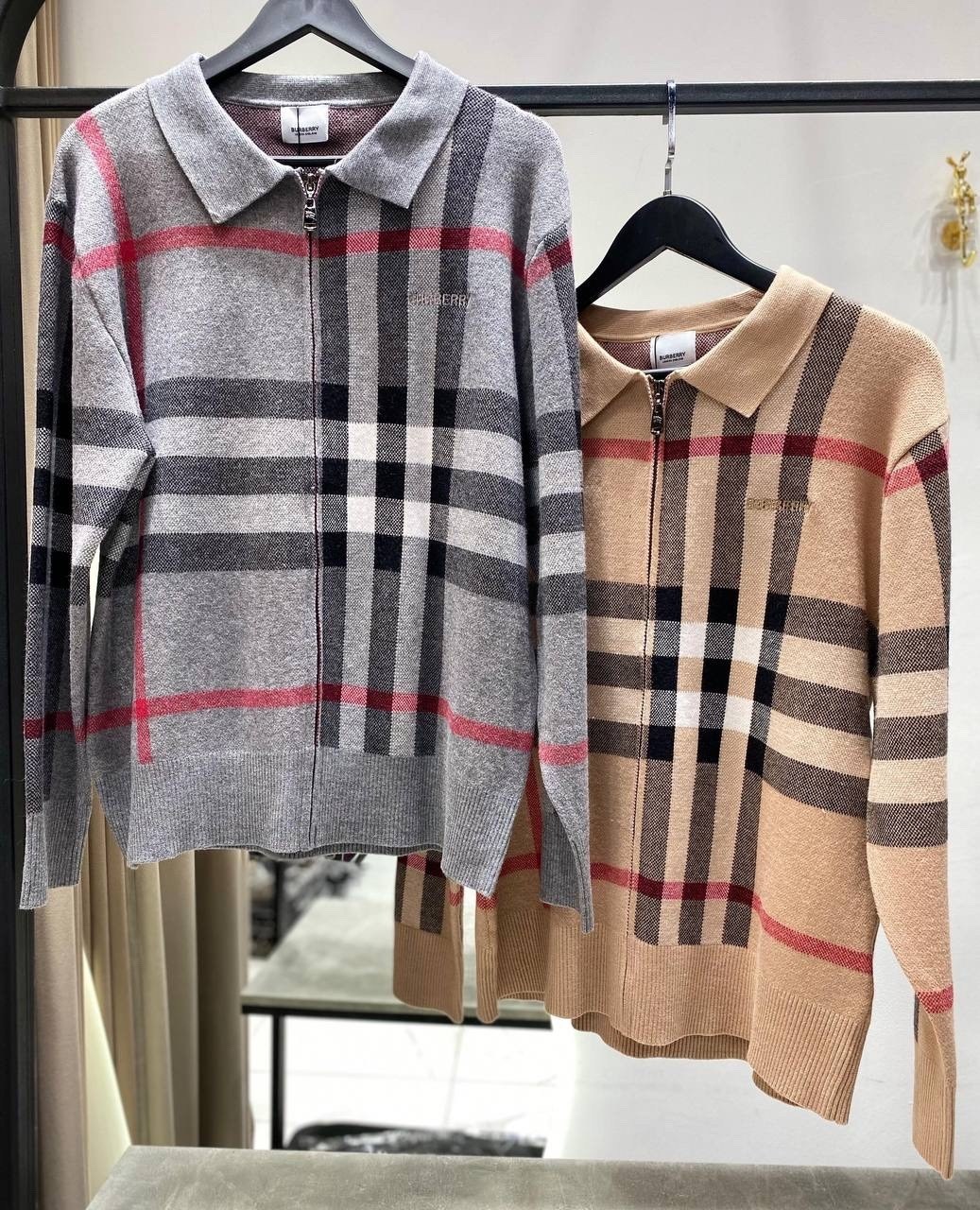 свитер burberry,джемпер burberry,женский свитер burberry бежевый,кардиган burberry,женский свитер burberry
