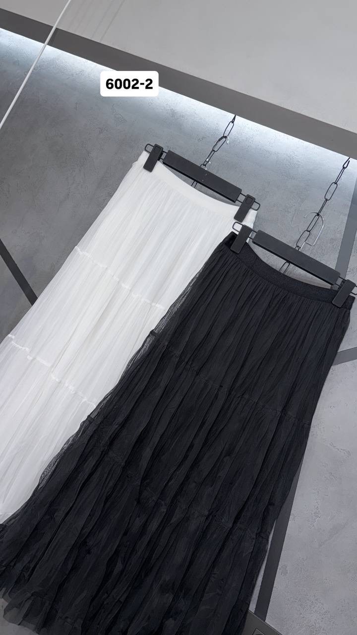многослойная юбка,женская плиссированная юбка с высокой талией,юбка средней длины,женская плиссированная юбка,юбка женская длинная
