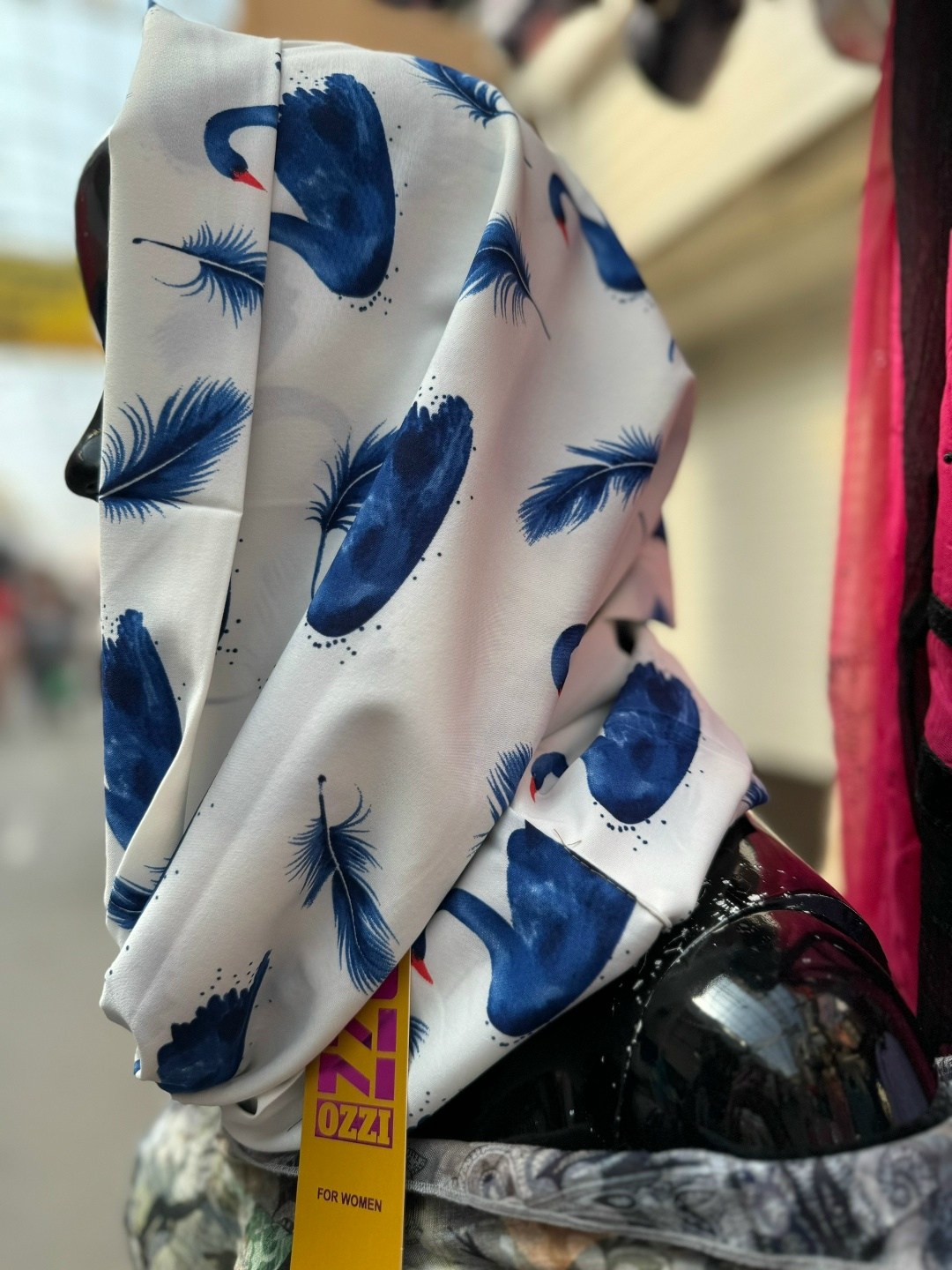 шарфы и платки,шарф женские,шарф,шарф шарфы,шарф снуд