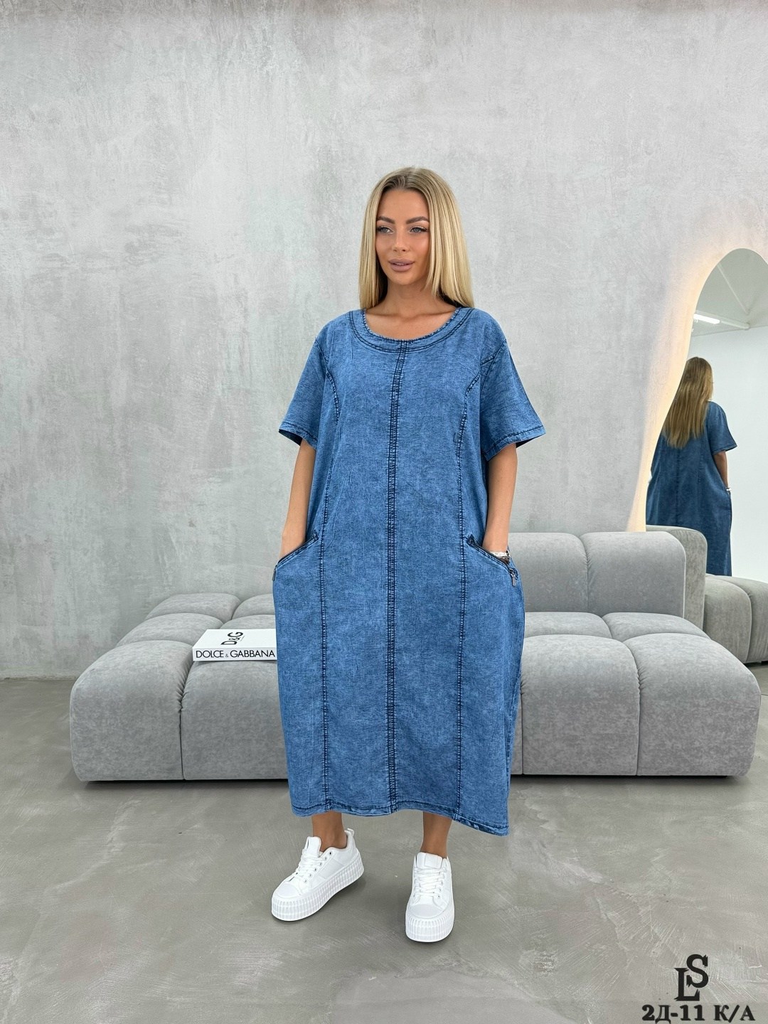 платье джинсовая,платье джинс,женское джинсовое платье,платье из джинсовой ткани,джинсовое платье оверсайз