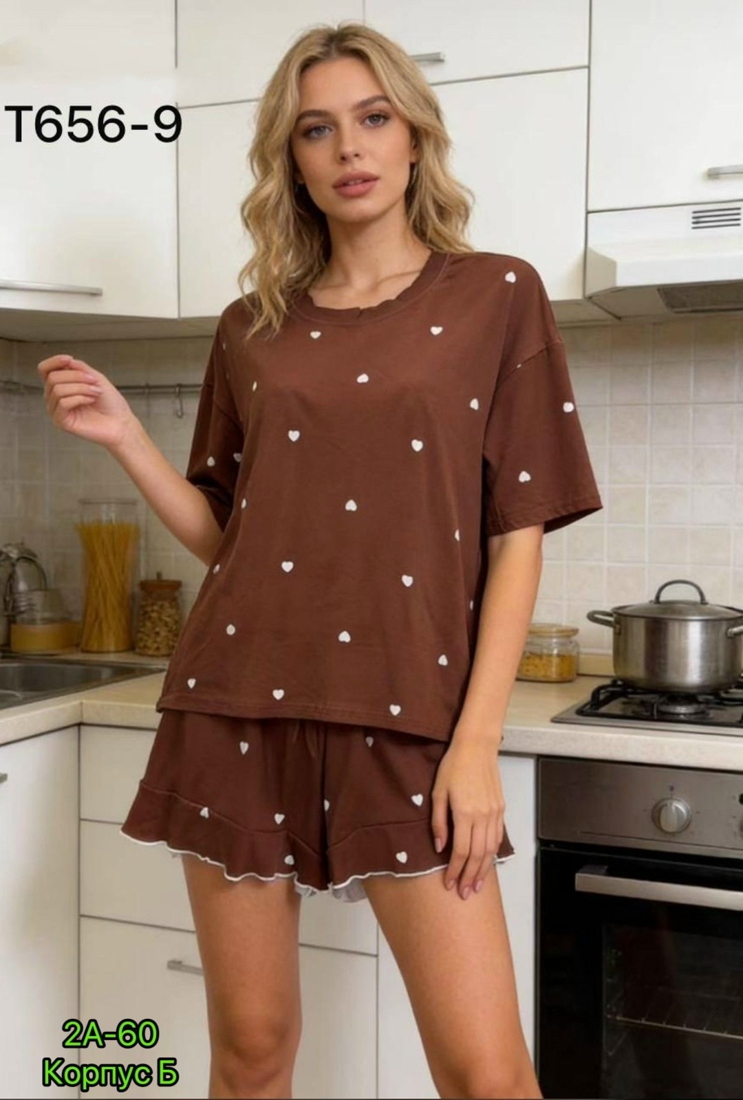 пижама женская,женские пижамы с шортами,пижама,пижама домашняя с шортами,комплект женской пижамы