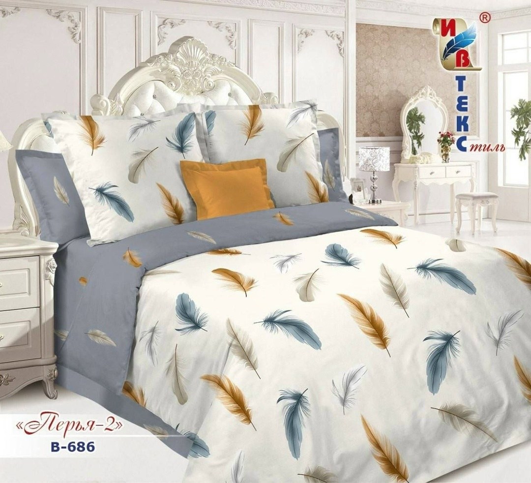 комплект постельного белья,постельное белье поплин,ивтекс постельное белье поплин,комплект постельного белья ив,комплект постельного белья поплин