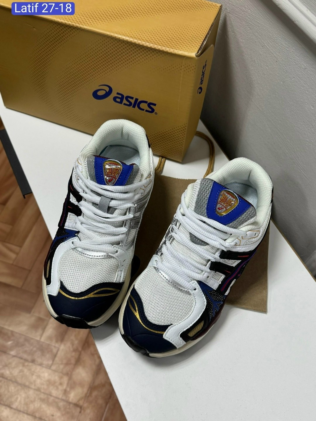 кроссовки asics gel,кроссовки asics,кроссовки,кроссовки мужские asics,женские кроссовки asics