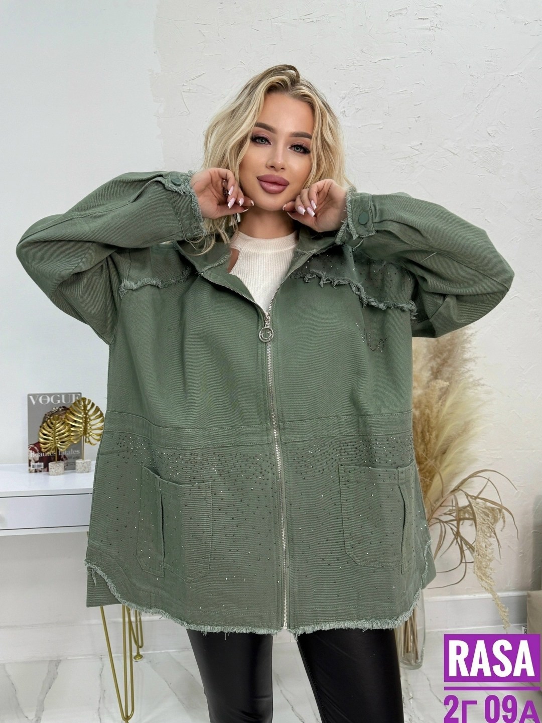 стильная куртка,женская джинсовая куртка,куртка женская с капюшоном,женская джинсовая куртка больших размеров с,легкая куртка