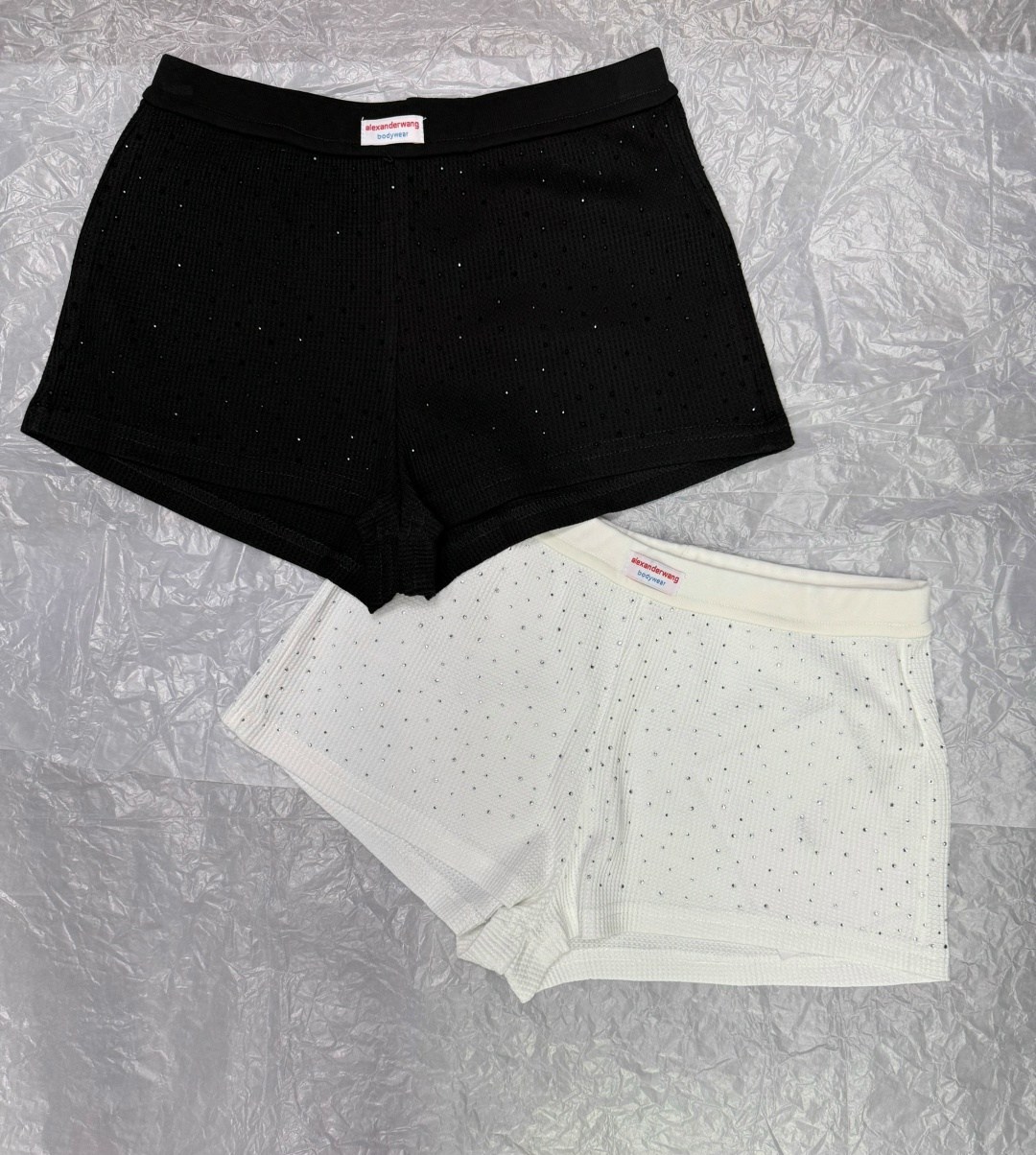 нижнее белье для девочки,белье женское,топ бюстье для девочек,бюстье для девочек,майка топ для девочек