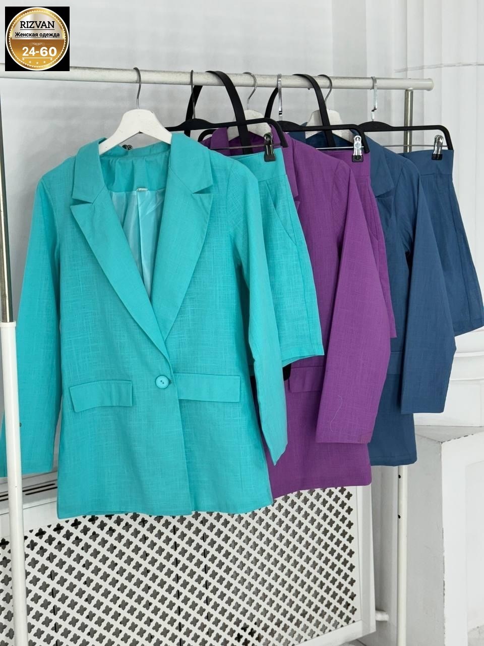 костюм пиджак и шорты,костюм из габардина,костюм с шортами женский летний,костюм женский с шортами,костюм с шортам