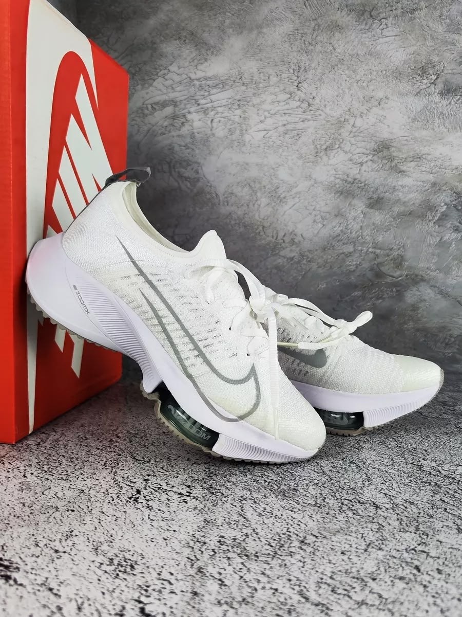 nike air zoom tempo next,кроссовки nike air zoom alphafly next% цвет белый,кроссовки nike air zoom tempo next,nike air zoom alphafly next,nike air zoom tempo next flyknit