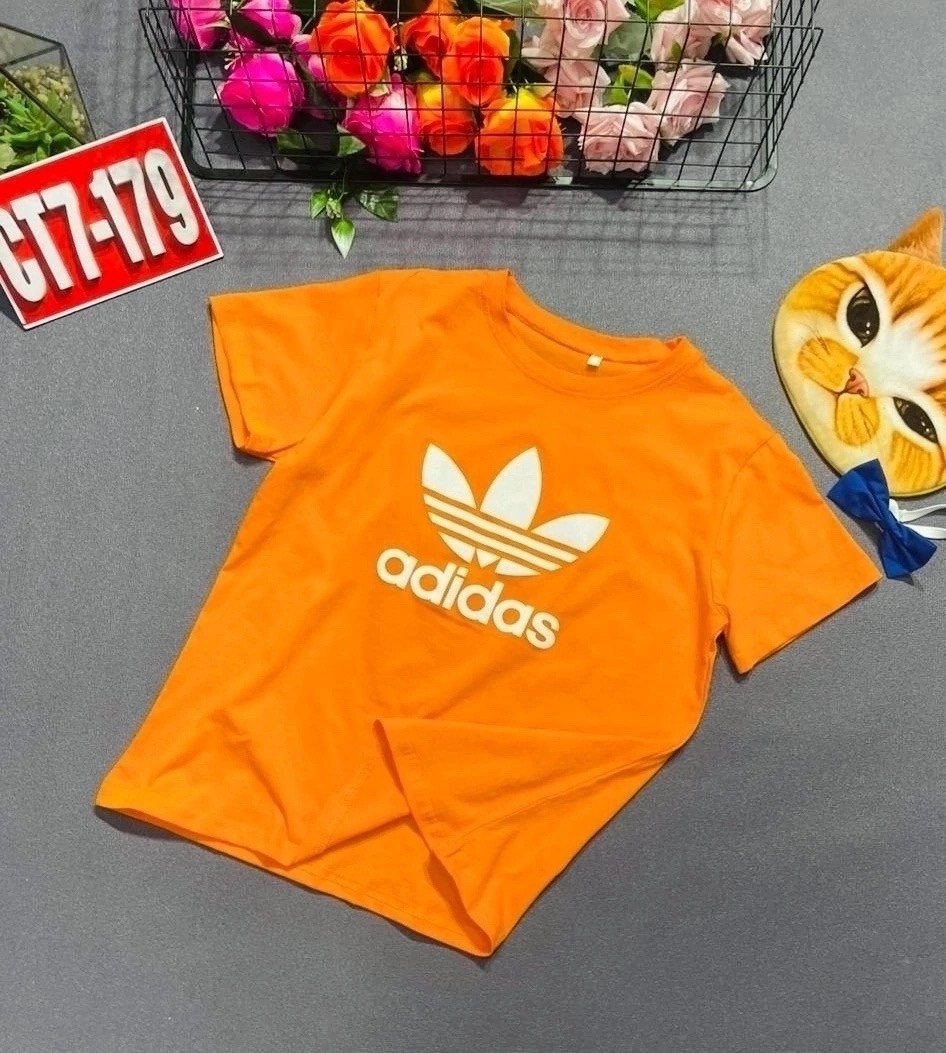 adidas originals adidas,футболка детская,футболка adidas детская,adidas желтая футболка,футболки детские