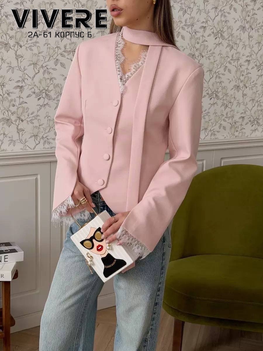 жакет,женский пиджак белый,женский пиджак,пиджак с кружевом женский,пиджак и жакет