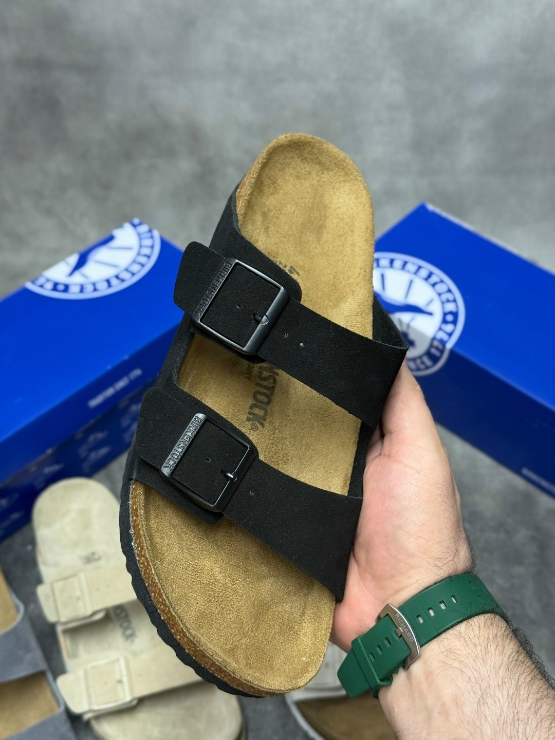 шлепанцы birkenstock,сандалии birkenstock,birkenstock arizona,сабо birkenstock,женские birkenstock