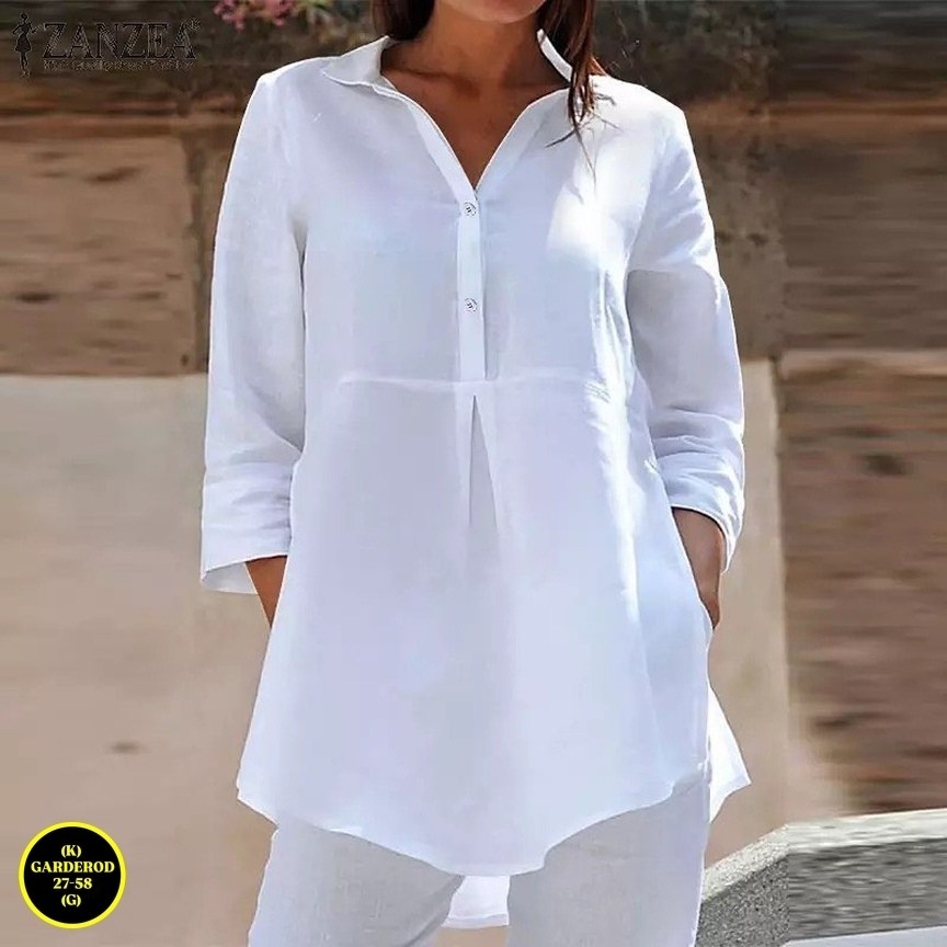рубашка длинная,женская рубашка,белая блузка женская,туника рубашка женская,блузка рубашка
