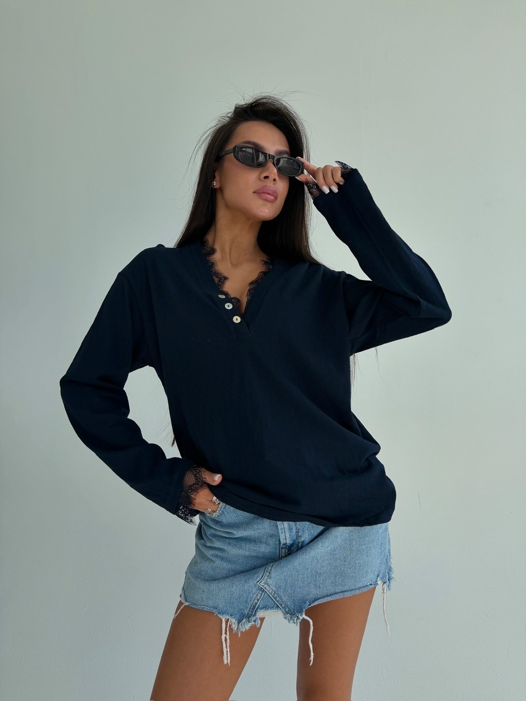 стильная кофта,трикотажная кофта,женская кофта,свитшот женская,женская кофточка