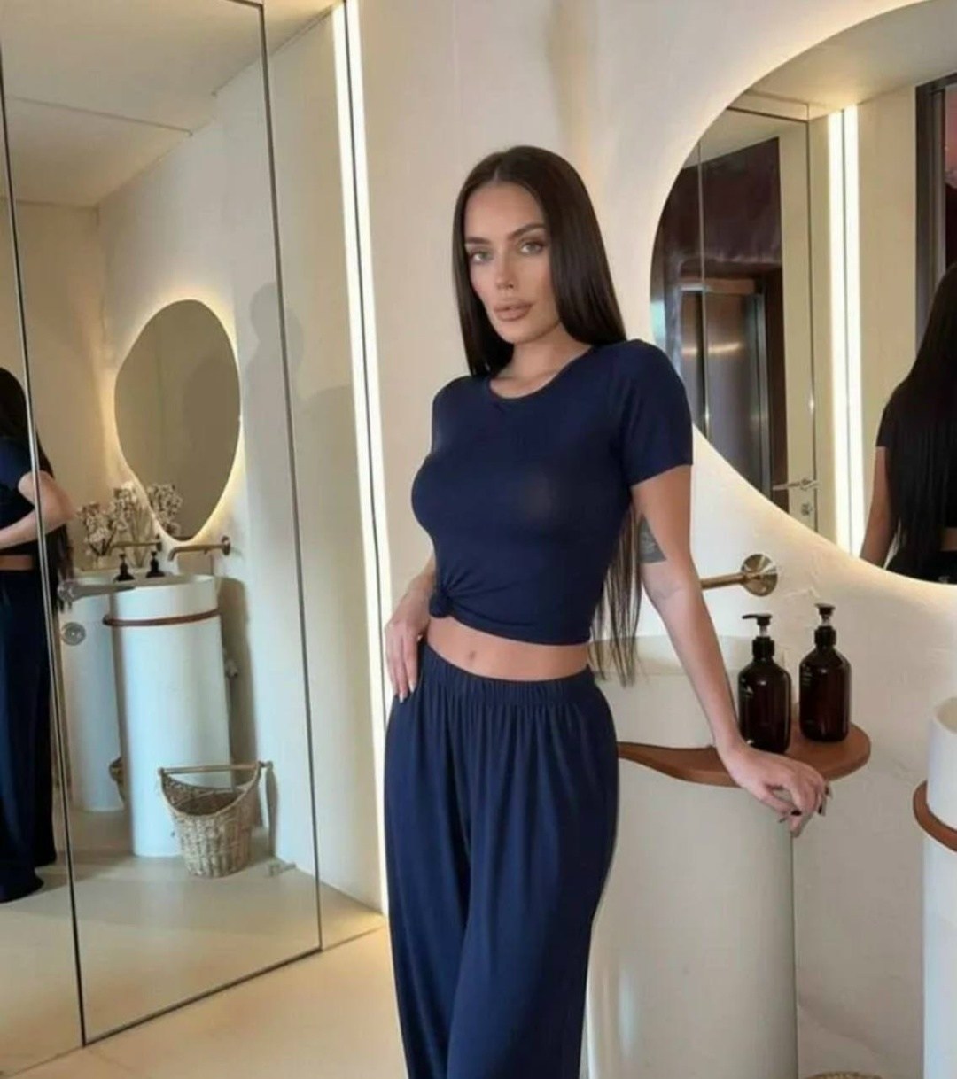 трикотажные костюмы,брючный костюм,костюм стильный,женские костюмы,спортивные костюмы