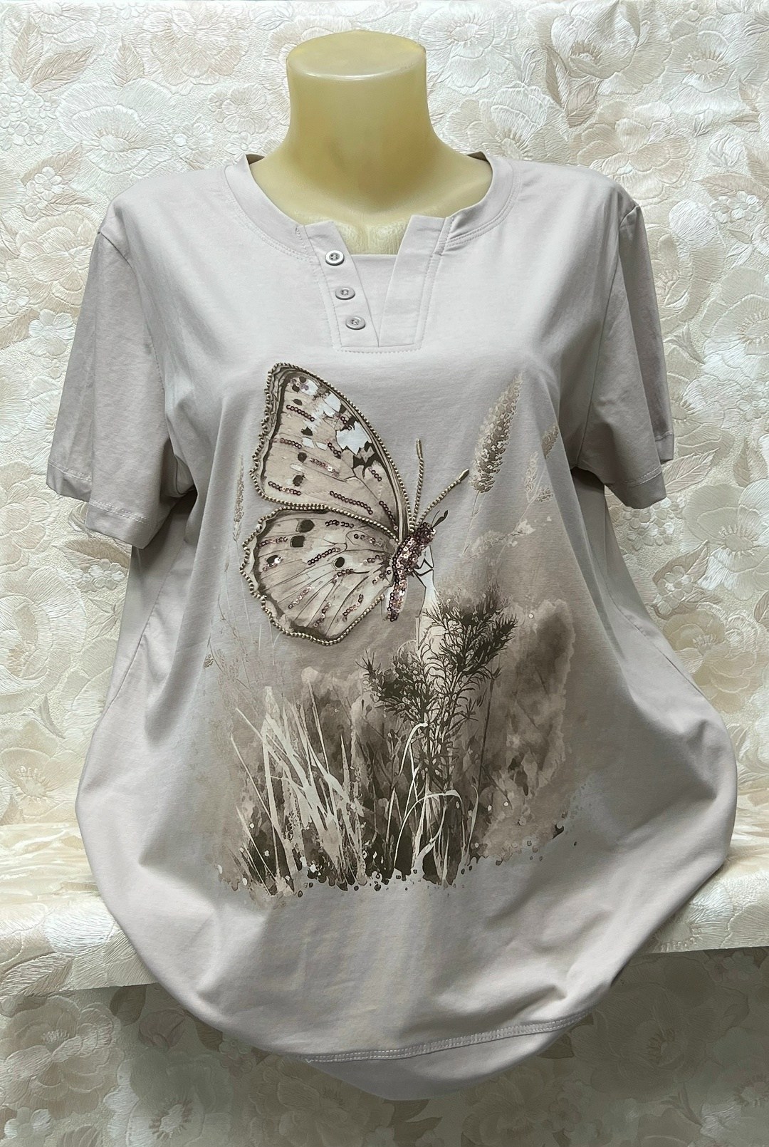 футболки женская,женская майка,женская футболка больших размеров,туника нарядная,женская кофта