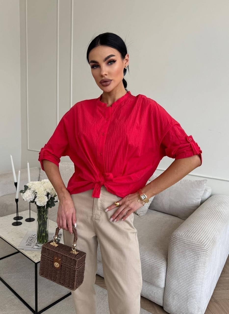 женская рубашка,стильная женская рубашка,блузка стильная,рубашка розовая,рубашка женская розовая