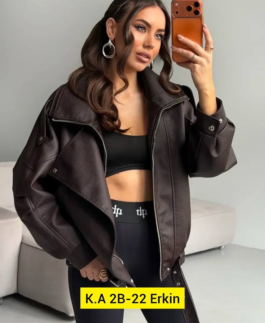 куртка косуха,женская куртка,кожаная куртка,куртка,кожаная куртка косуха