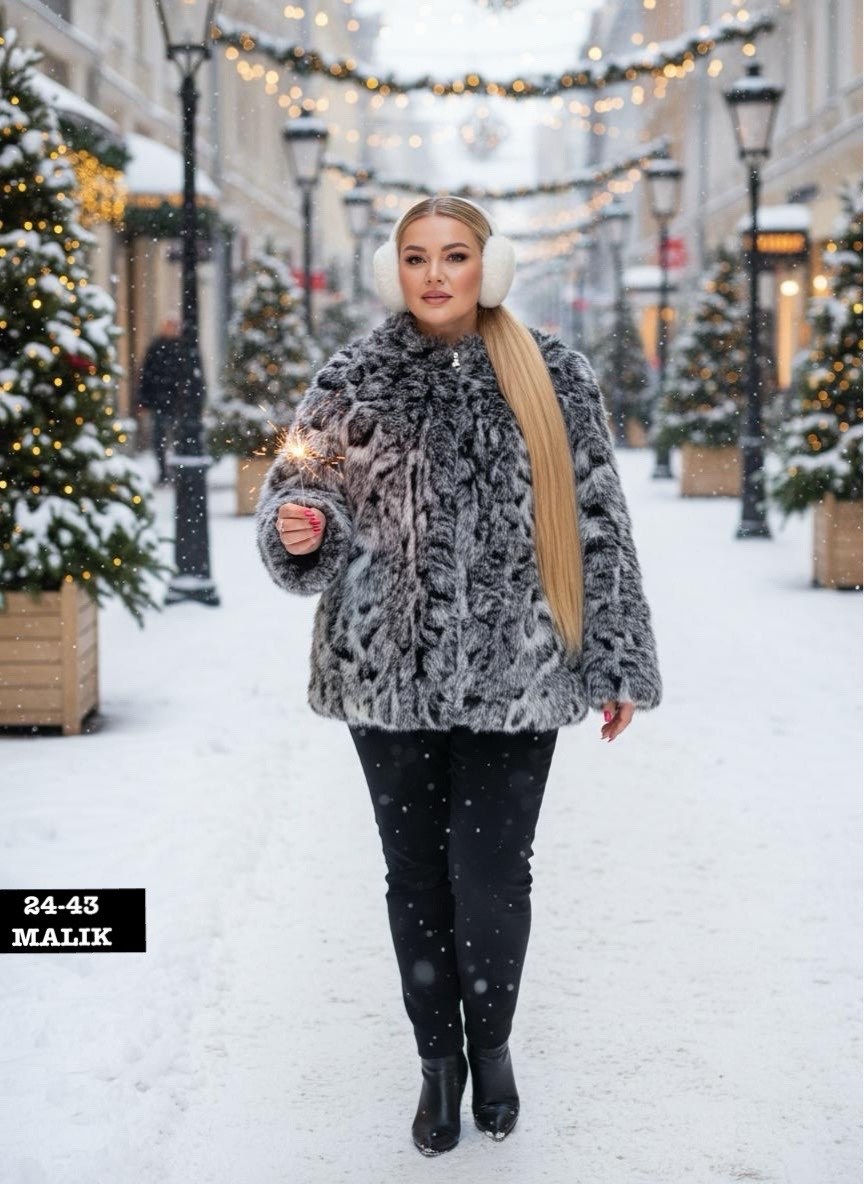 шуба женская,шубка,шуба искусственная,шубка женская,леопардовая шуба