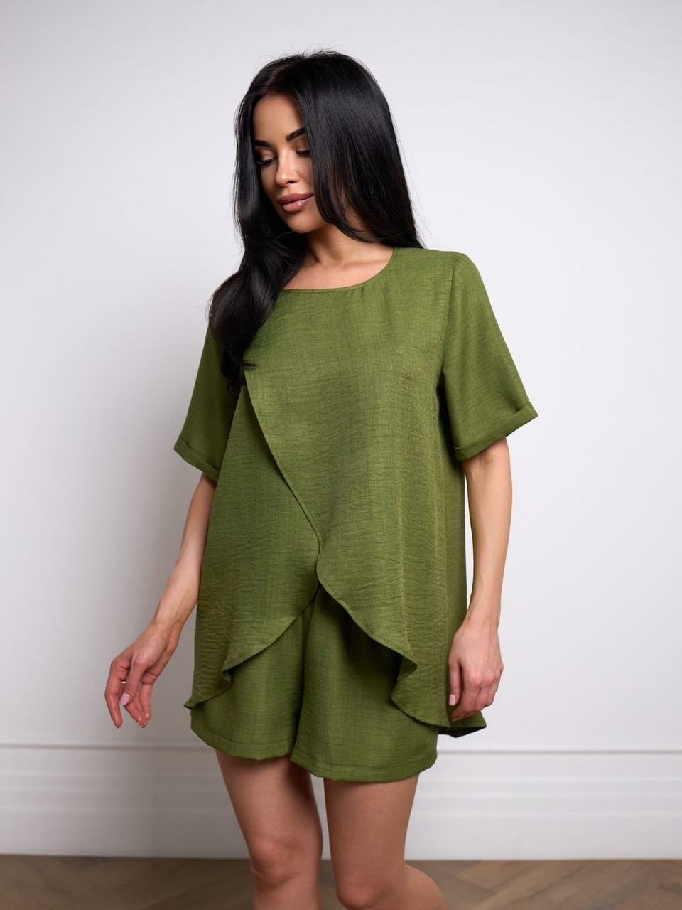 костюм женский,женский костюм с шортами,трикотажный костюм с шортами,костюм шортами,костюм женский летний с шортами