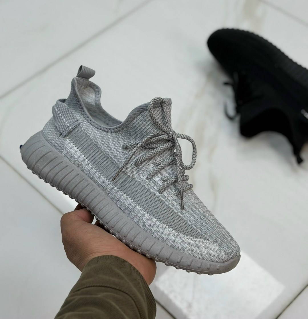 adidas yeezy boost 350 white,adidas yeezy boost 350 cream white,кроссовки adidas yeezy boost,кроссовки adidas yeezy boost 350,кроссовки