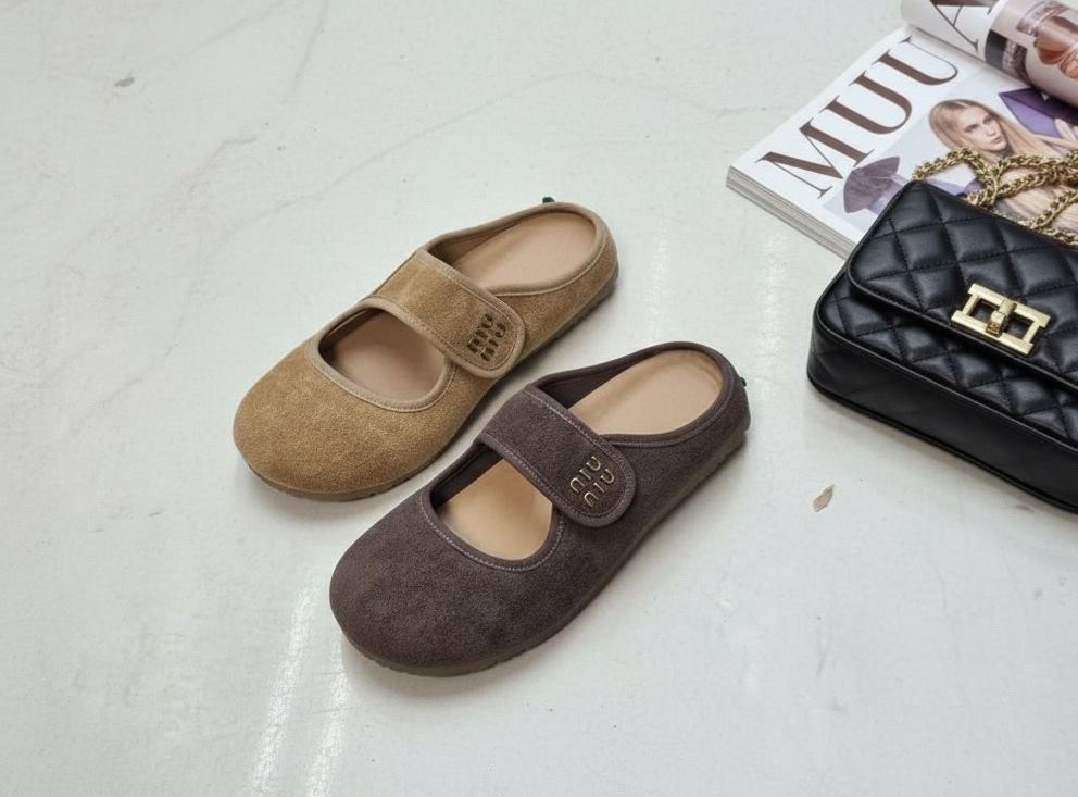 ,женские туфли на плоской подошве,туфли на плоской подошве, на плоской подошве,женские туфли на плоской подош