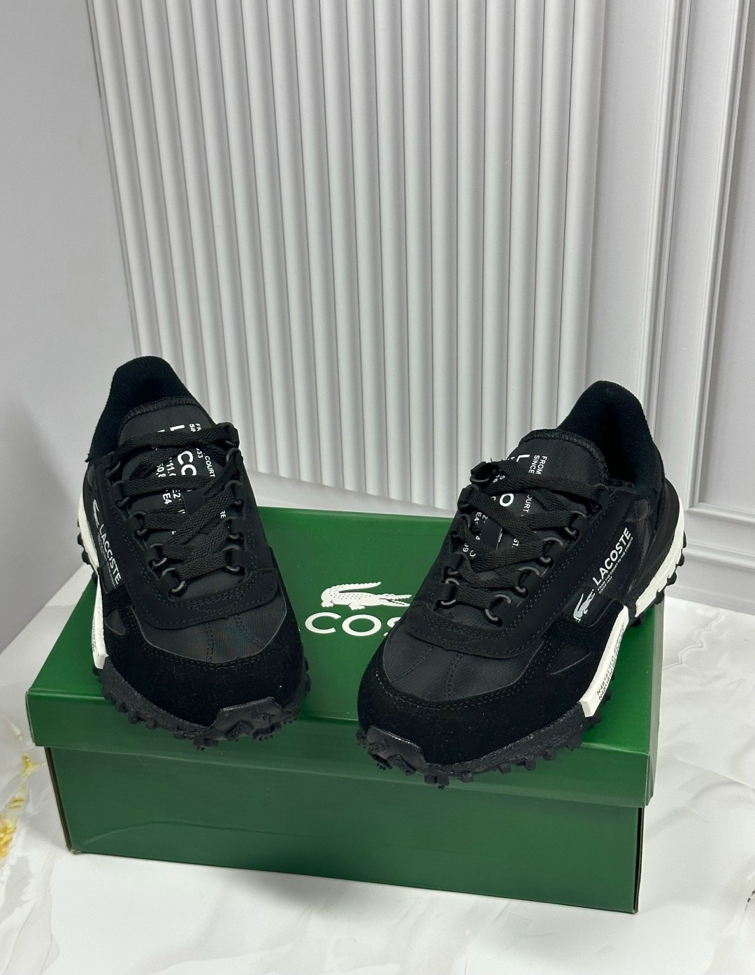 кроссовки lacoste,кроссовки мужские lacoste,кроссовки lacoste elite active,,кроссовки женские lacoste