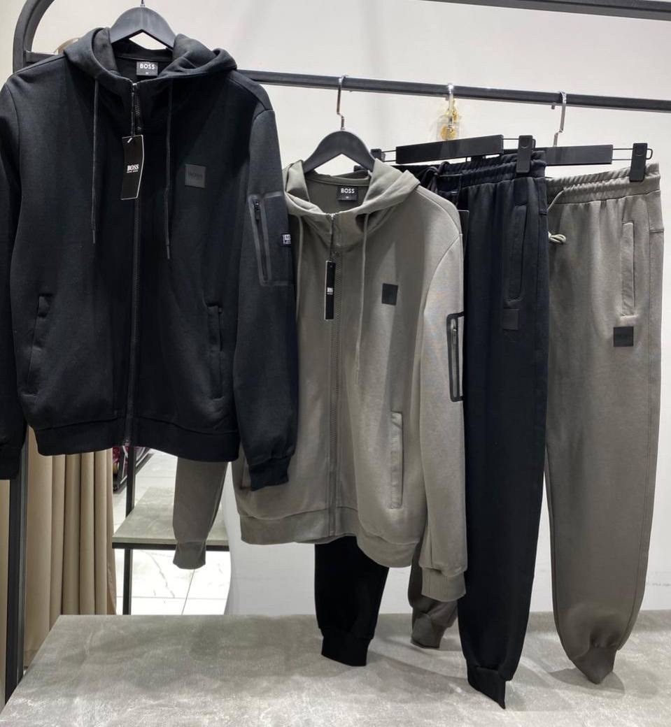 костюм спортивный,спорт костюм,костюм на флисе,спортивный костюм мужской,повседневный костюм