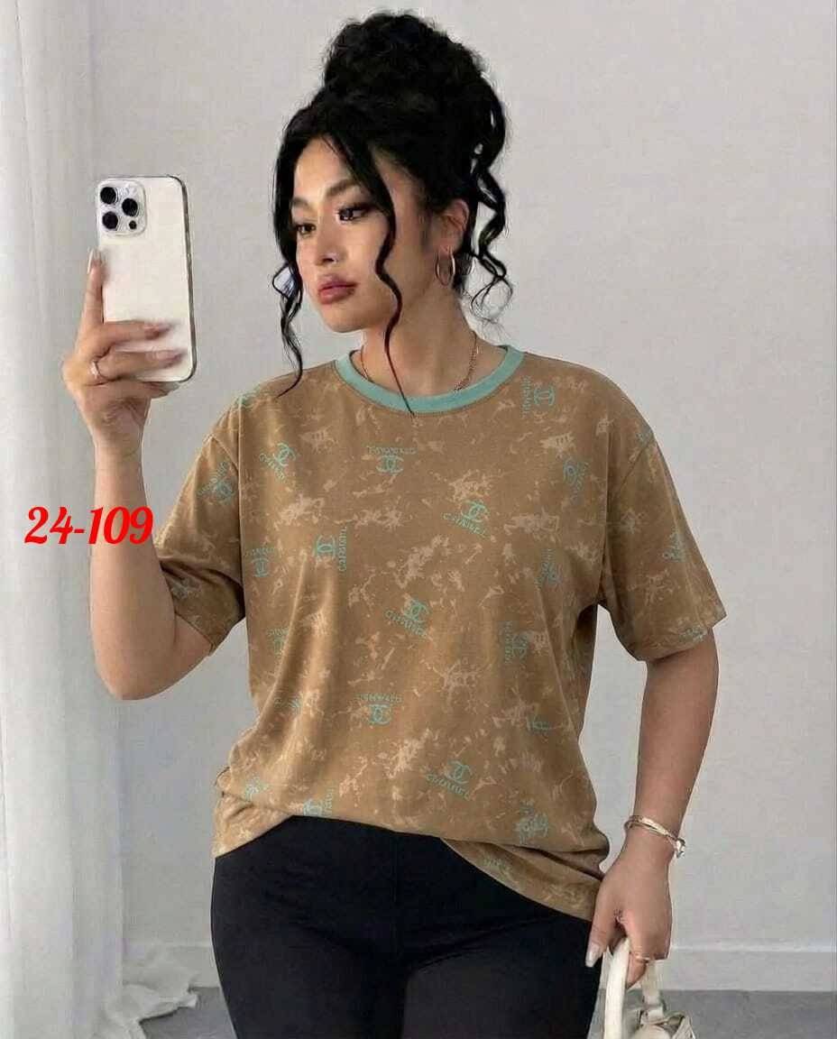 футболки женская,футболки женские больших размеров,женская кофта,,футболки женские модные