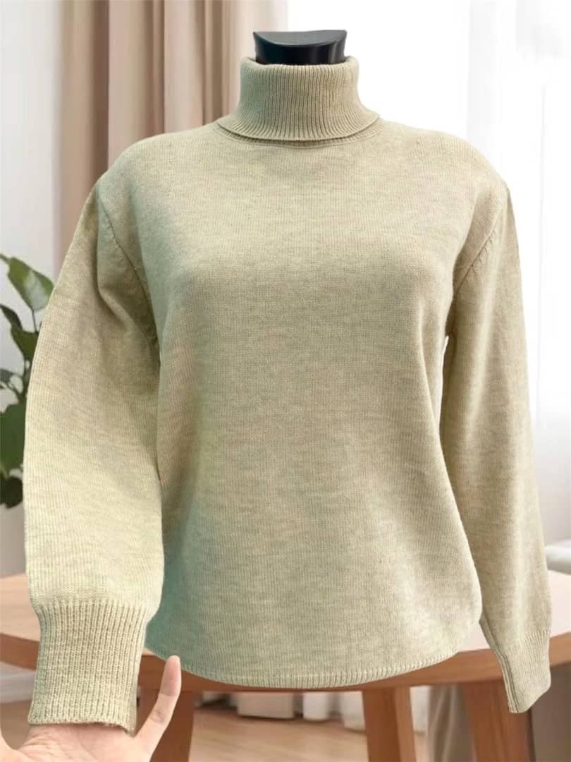 водолазка женская,свитер женский джемпер,свитер женский кофта,водолазка женская лапша кашемир,свитер кашемир