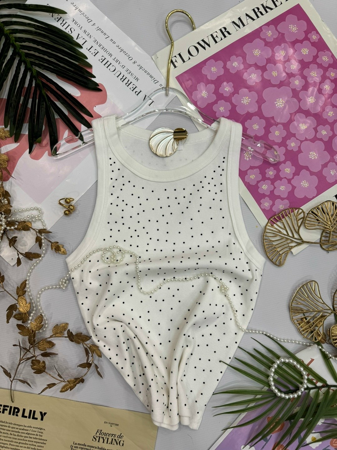 майка женская,майка для девочек,маечка для девочки,майка,майка со стразами