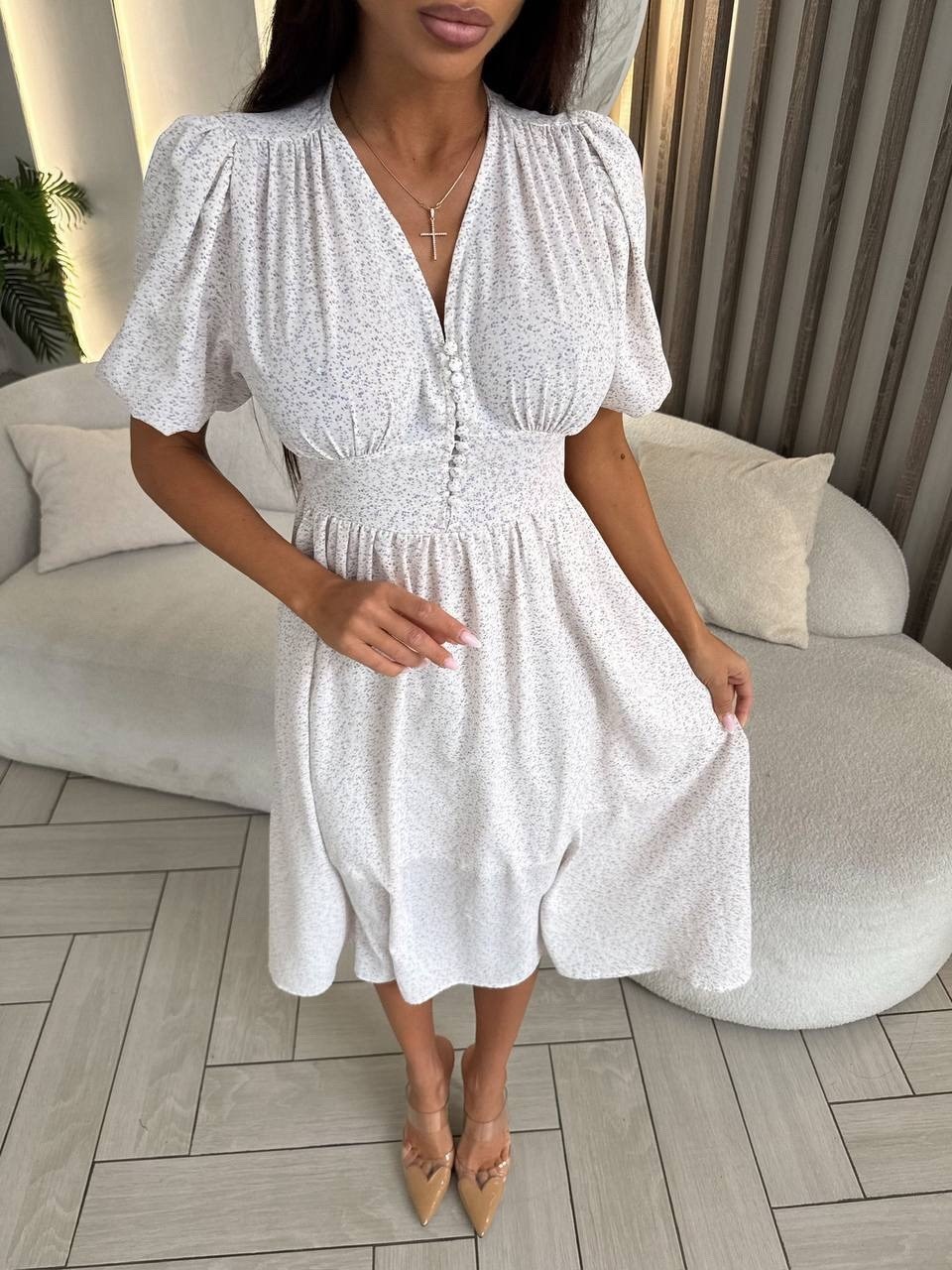 платье с кружевами,платье,платье летнее женское,летние платье,модное платье