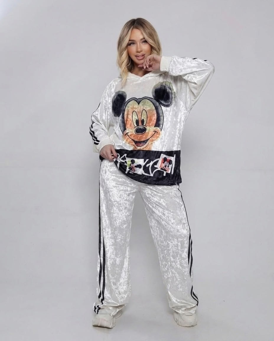 adidas hoodie,adidas original,женская кофта,адидас свитшот,adidas jacket