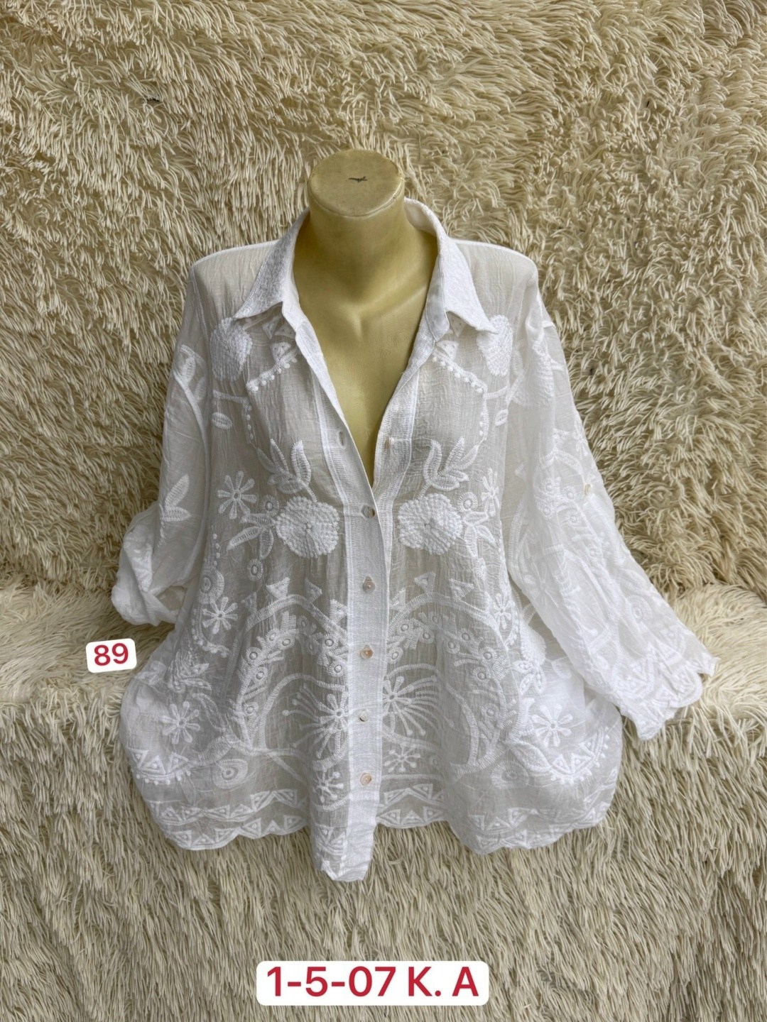 блузка женская,женские блузки и рубашки,женская рубашка,женская кофта,женская блуза