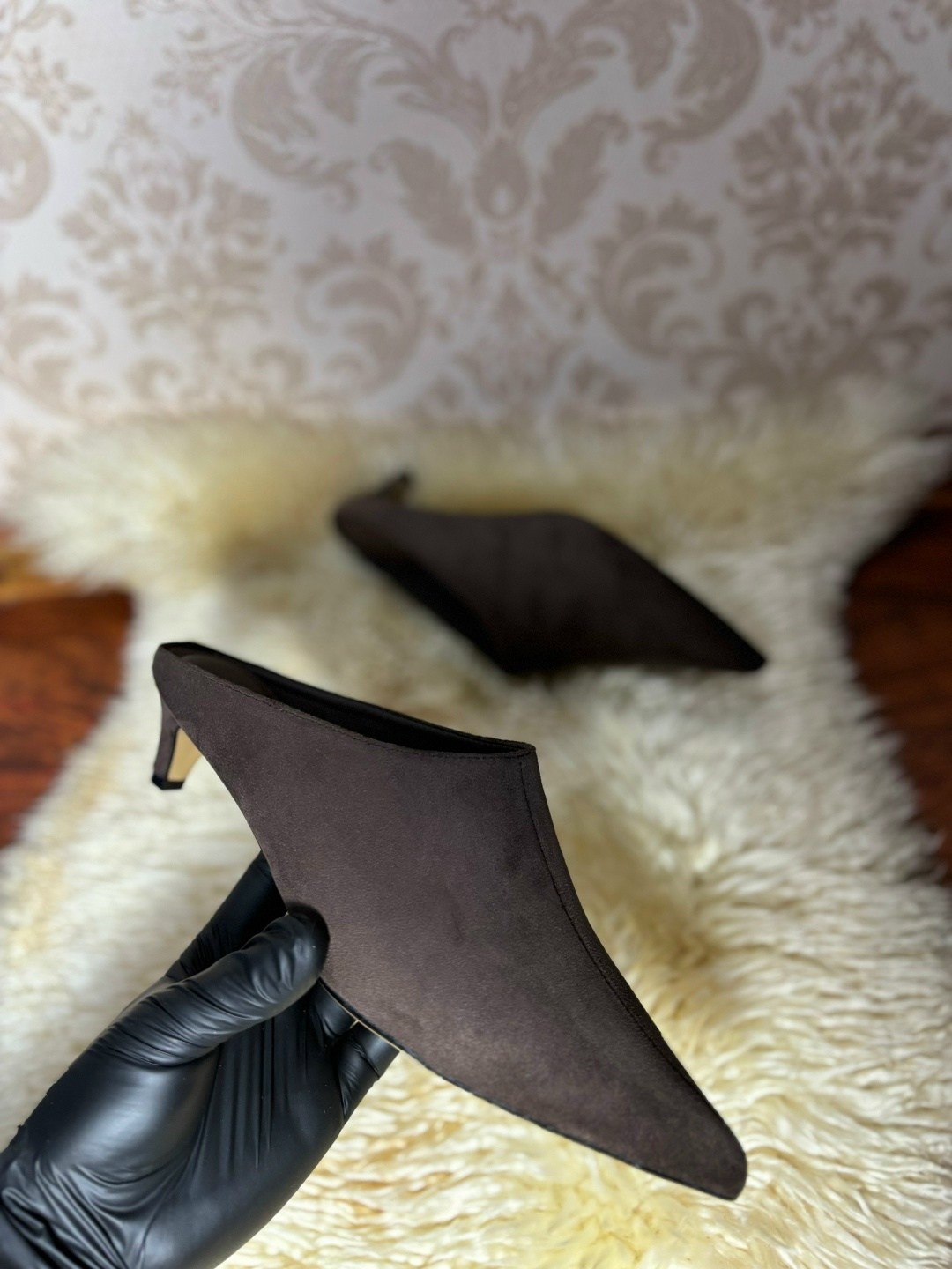 ,женская ,женские мюли,мюли на каблуке,обуви