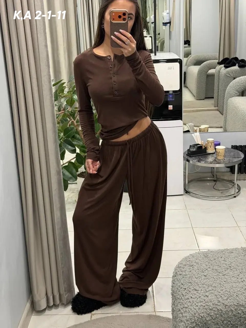 женский костюм,костюм трикотаж,костюм с широкими штанами,костюм трикотажный с широкими штанами,костюм