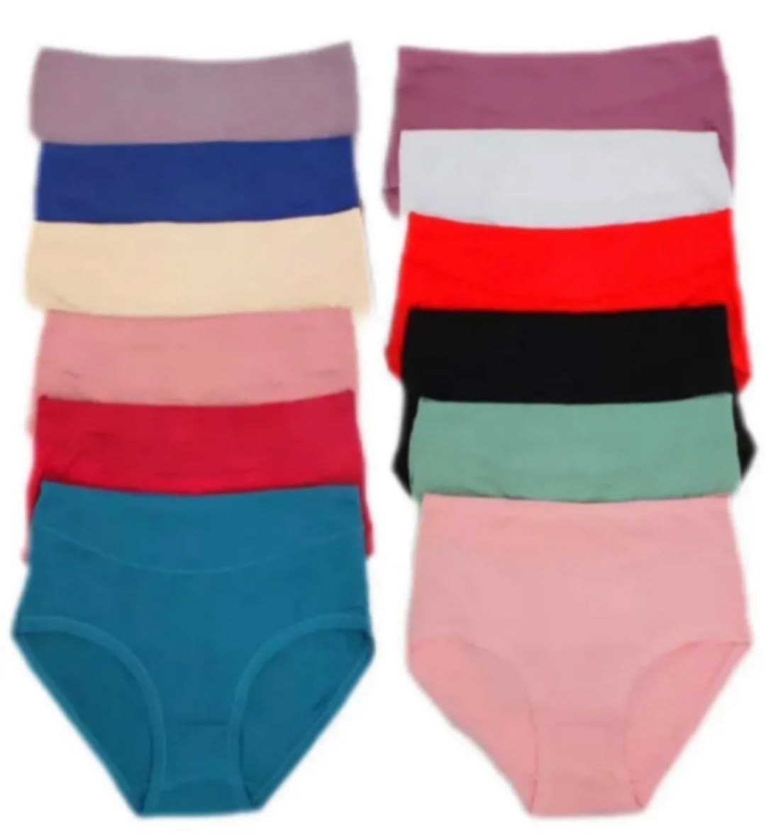 трусы женские бамбук больших размеров,трусы женские большие размеры набор 5 штук,трусы набор женские хлопок слипы,набор трусов слипы бамбуковые 5 штук,трусы женские бамбук большие размеры