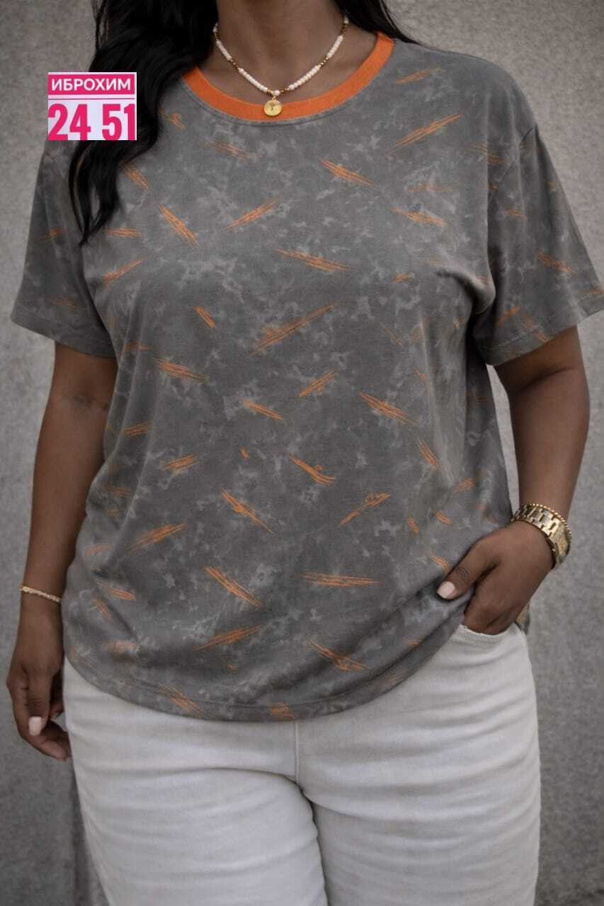 женская футболка больших размеров,футболки женская,туника женская,летние футболки,футболки варенка