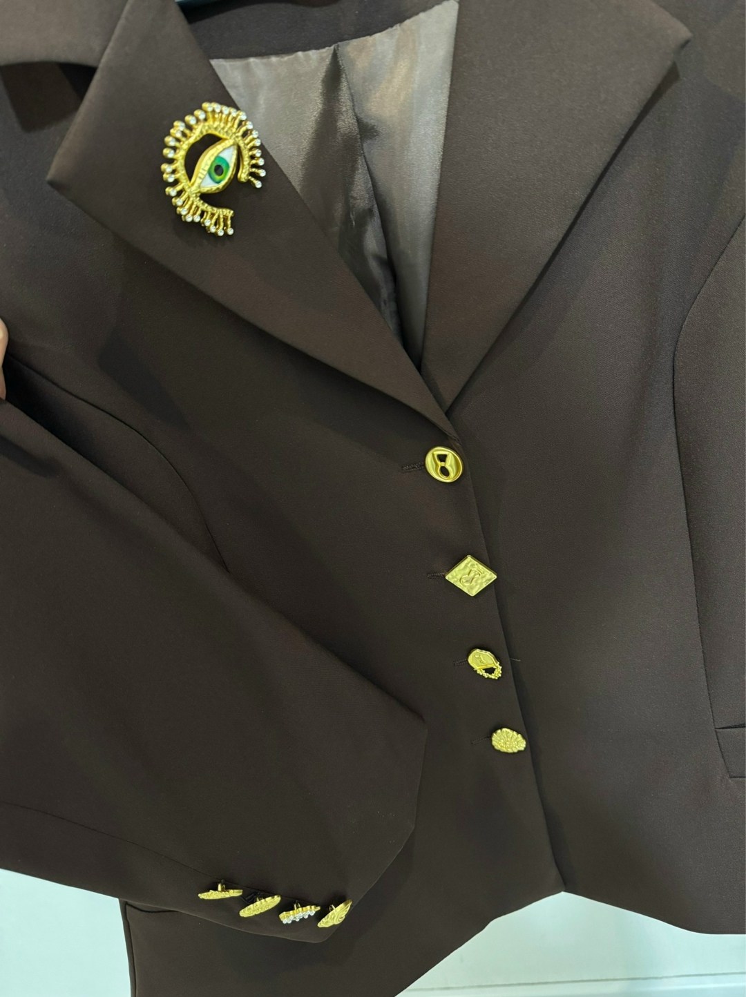 женский классический брючный костюм двойка,брючный костюм,элегантный костюм,костюм женский тройка,женские костюмы