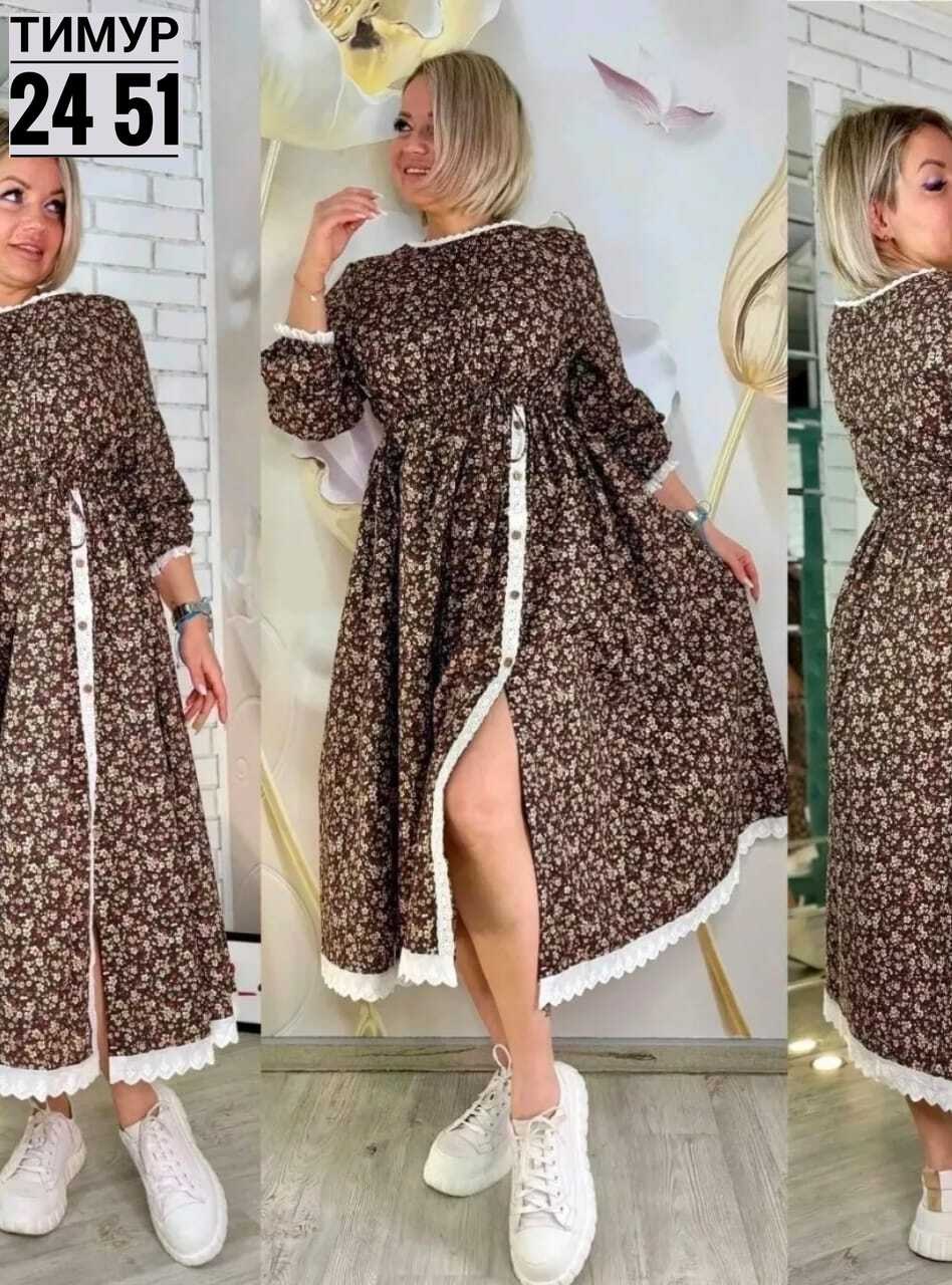 платье,женская платье,платье кантри,платье бохо,платье винтажное