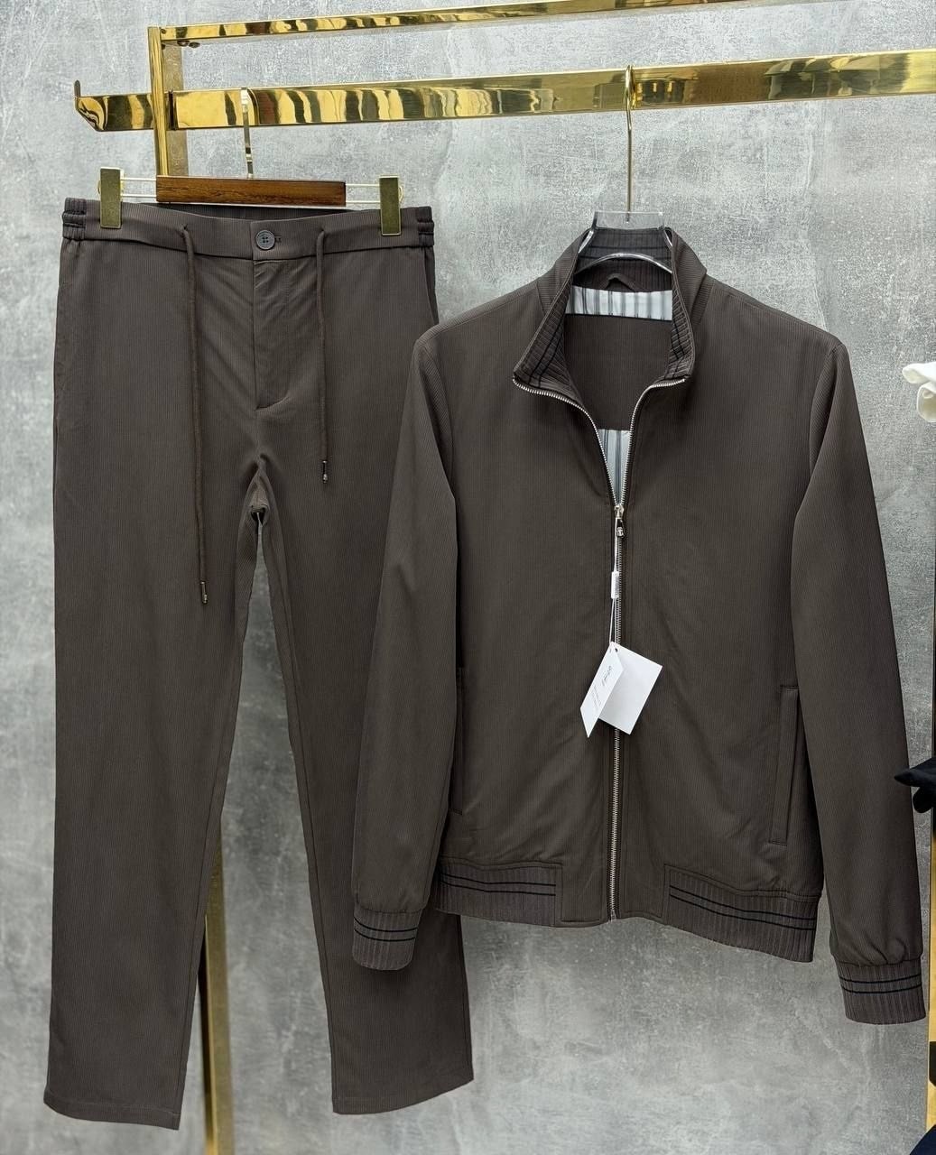 спортивный костюм brunello cucinelli,костюм brunello cucinelli,костюм спортивный,костюм спортивный loro piana,мужской спортивный костюм