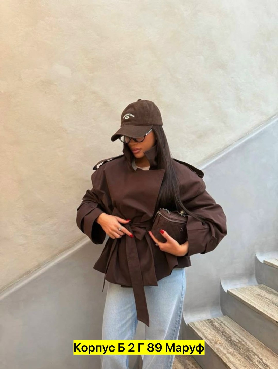 плащ тренч женский,тренч плащ,тренч женский,пальто тренч,