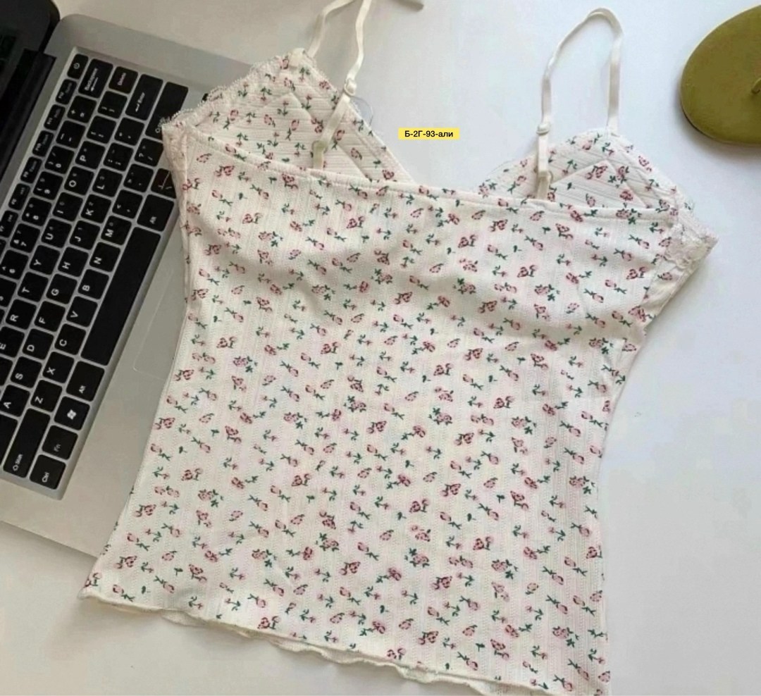 бюстгальтер для девочек,белье нижнее,женская нижнее белье,кружевное белье,милое нижнее белье